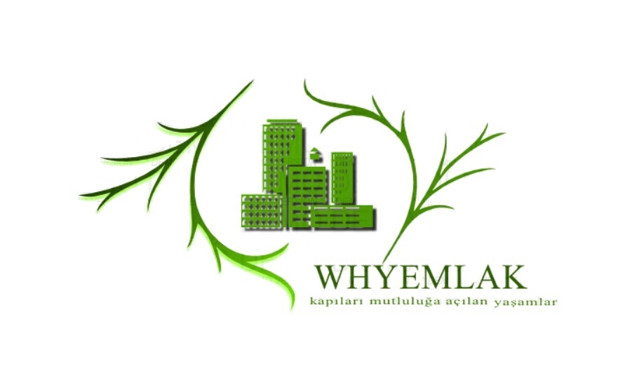 NS YAPI MİMARLIK MUHENDİSLİK 